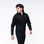 Pánská mikina IGNO XL