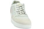 Groundies Nova GS1 Beige/Pink