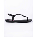 Ipanema Trendy Fem W 83247 AB764 sandály 38