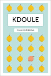 Kdoule