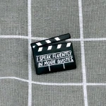 Pinarna.cz I speak fluently in movie quotes / Mluvím plynule filmovými hláškami