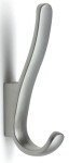 Tulip Nábytkový věšák Iwo chrom mat, 1 ks (289684)