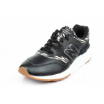 Boty New Balance W CW997HCI 36