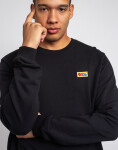 Fjällräven Vardag Sweater M 550 Black XL