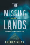 Missing Lands - Freddy Silva