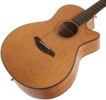 Furch Blue Plus Gc-CM CNR Active