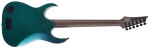 Ibanez RG631ALF Blue Chameleon