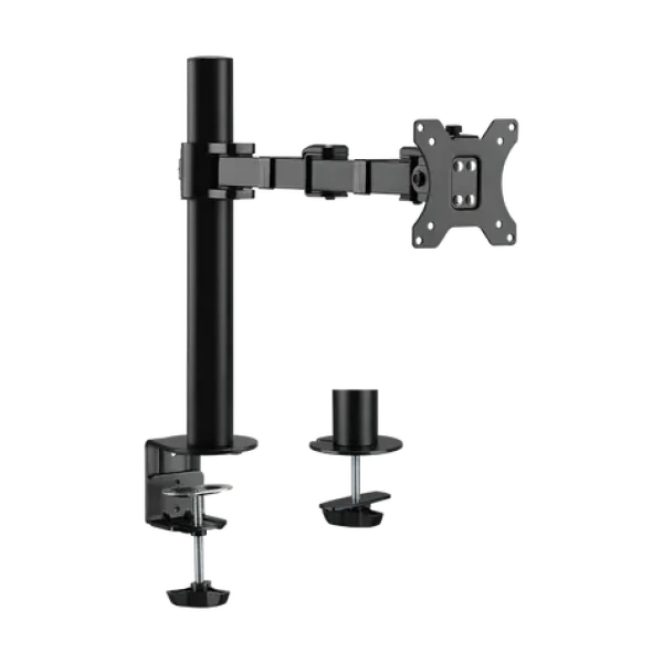 LOGILINK BP0105