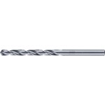 PFERD TOOLS 25203833 ocel spirálový vrták, 5 mm, délka 132 mm, DIN 340, 10 ks