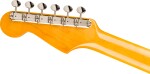 Fender American Vintage II 1961 Stratocaster RW SFG