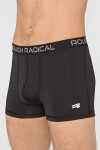 Rough Radical Boxerky Bomber Black