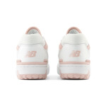 Sportovní obuv New Balance W BBW550BP 37
