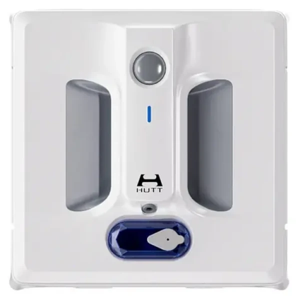 Xiaomi Hutt A1 bílá / Robotický vysavač (435677)