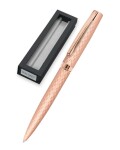 ONLINE Eleganza Diamond Rosegold kuličkové pero otočné