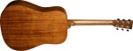Martin D-17