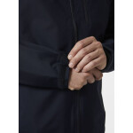 Helly Hansen Bunda s kapucí M 34443 597 L