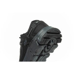 Sportovní obuv Skechers M 237620/BKCC 41.5