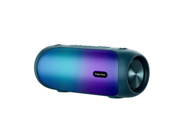 Reproduktor Bluetooth KRUGER & MATZ KM0567 Street XL - rozbaleno