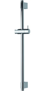 IDEAL STANDARD - Idealrain Pro Sprchová tyč 60 cm, chrom B9848AA