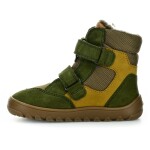 Froddo Up Hill Wool G3160262-8 Olive