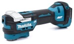 Makita DTM52Z