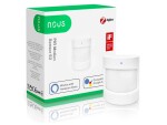 Smart NOUS E2 ZigBee Tuya