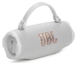 JBL Charge 6 White EDF_599157
