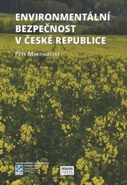 Bezpečnost České republice