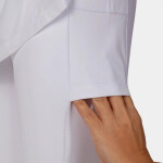 Dámská sukně 2v1 Joma Combi Torneo Skirt White Velikost: S