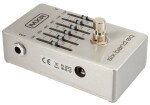 Dunlop MXR M109S 6-Band Equalizer