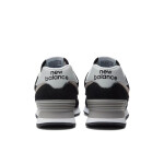 Dámské tenisky New Balance M WL574EVB 40,5