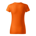 Dámské tričko Basic Free W MLI-F3411 - Malfini 2XL