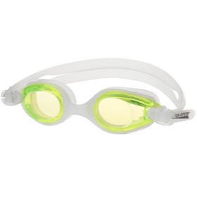 Plavecké brýle Aqua Speed Ariadna Jr 034-30 junior