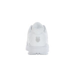 K-Swiss RIVAL TRAINER M 09078-998-M 39