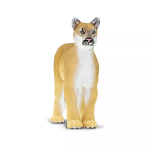 Safari Ltd. Safari Ltd. Figurka - Puma floridská