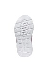 Celoroční obuv Geox B454TD 01454 CE83B Velikost: 21