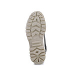 Boty Palladium Pallashock Org 2 78568-008-M EU 43