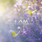 I am - Dr. Jakub Tencl - audiokniha