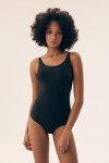 Body model 209627 Henderson M
