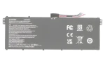 2-Power pro Acer Extensa EX215-31 / Baterie pro notebook / 7,6 V / 6100 mAh (CBP3910A)