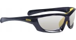 Stanley SY180 / Ochranné brýle / In/Outdoor (SY180-9D)
