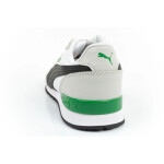Puma ST Runner v2 NL M 365278 38 boty 37