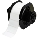 Brady Polyesterové štítky pro i3300 / Štítky do tiskárny / Polyester (B33-17-423)