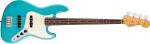 Fender Player II Jazz Bass