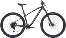 Rock Machine Blizz 20-29, rám 15" (S), model 2025, Gloss Night Storm - ZDARMA dopravné, odborná montáž, seřízení a dárkový poukaz na nákup příslušenství! (Záruka nejlepší ceny. Nalezli jste někde lepší cenu? Napište nám a zkusíme ji trumfnout! )