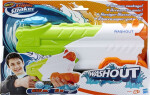 Nerf Vodní pistole Washout - Hasbro Nerf