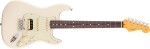 Fender American Professional Stratocaster HSS RW OWT