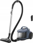 Electrolux EL31C1LDB / Vysavač (900258717)