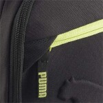 Puma Buzz Youth 90262 01 backpack černý 10,5l