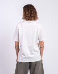 Tričko Carhartt WIP W' S/S Clover T-Shirt Wax